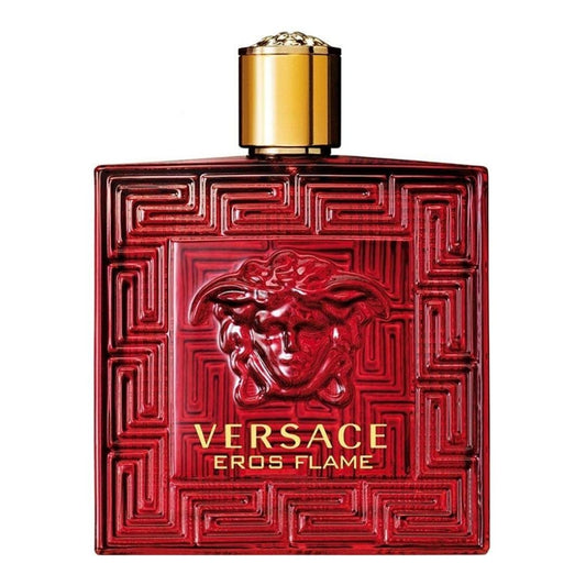 Versace Eros Flame For Men Eau De Parfum 100ml