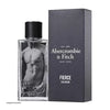 Abercrombie & Fitch Fierce EDC For Men 100ML Perfume