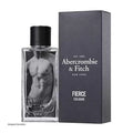 Abercrombie & Fitch Fierce EDC For Men 100ML Perfume