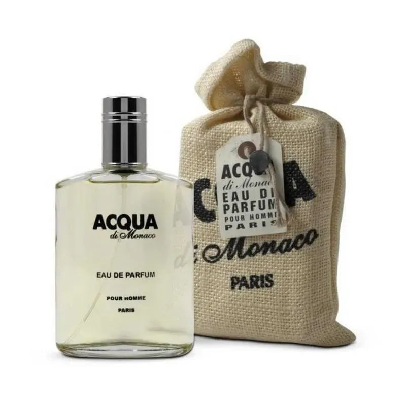 Acqua Di Monaco EDP For Men 100ML Perfume