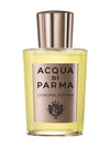 Acqua Di Parma Colonia Intensa EDC For Men 100ML Perfume