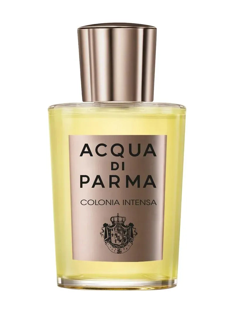 Acqua Di Parma Colonia Intensa EDC For Men 100ML Perfume