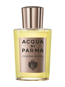 Acqua Di Parma Colonia Intensa EDC For Men 100ML Perfume