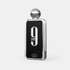 Afnan 9 PM EDP For Men 100ML Perfume