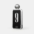 Afnan 9 PM EDP For Men 100ML Perfume