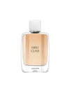 Aigner First Class EDT For Men 100ML Perfume