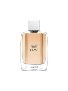 Aigner First Class EDT For Men 100ML Perfume