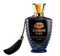 Amorino Black Essence EDP Unisex 100ML Perfume