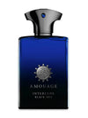 Buy Amouage Interlude Black Iris EDP Unisex 100ML Perfume online in UAE
