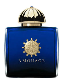 Amouage Interlude EDP For Women 100ML Perfume