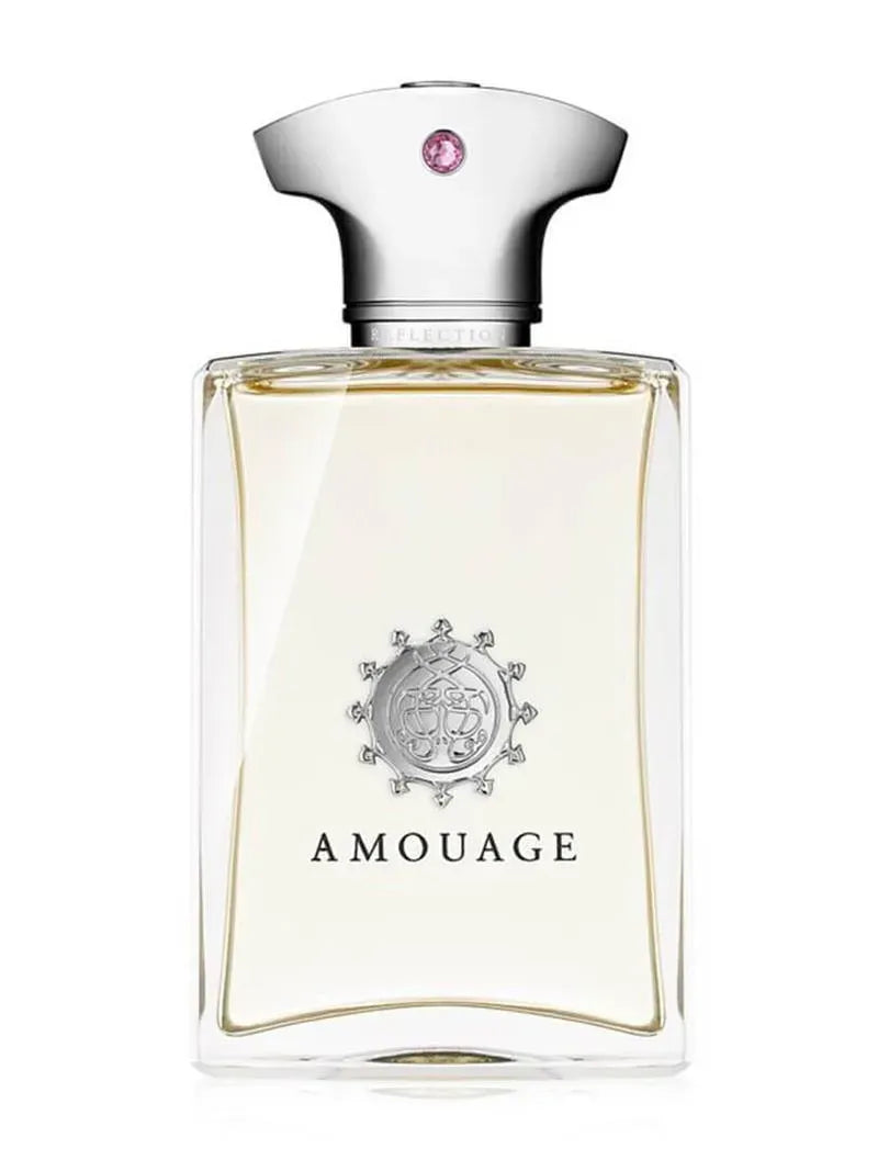 Amouage Reflection EDP For Men 100ML Perfume