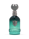Arabian Eagle Arlen EDP Unisex 100ML Perfume