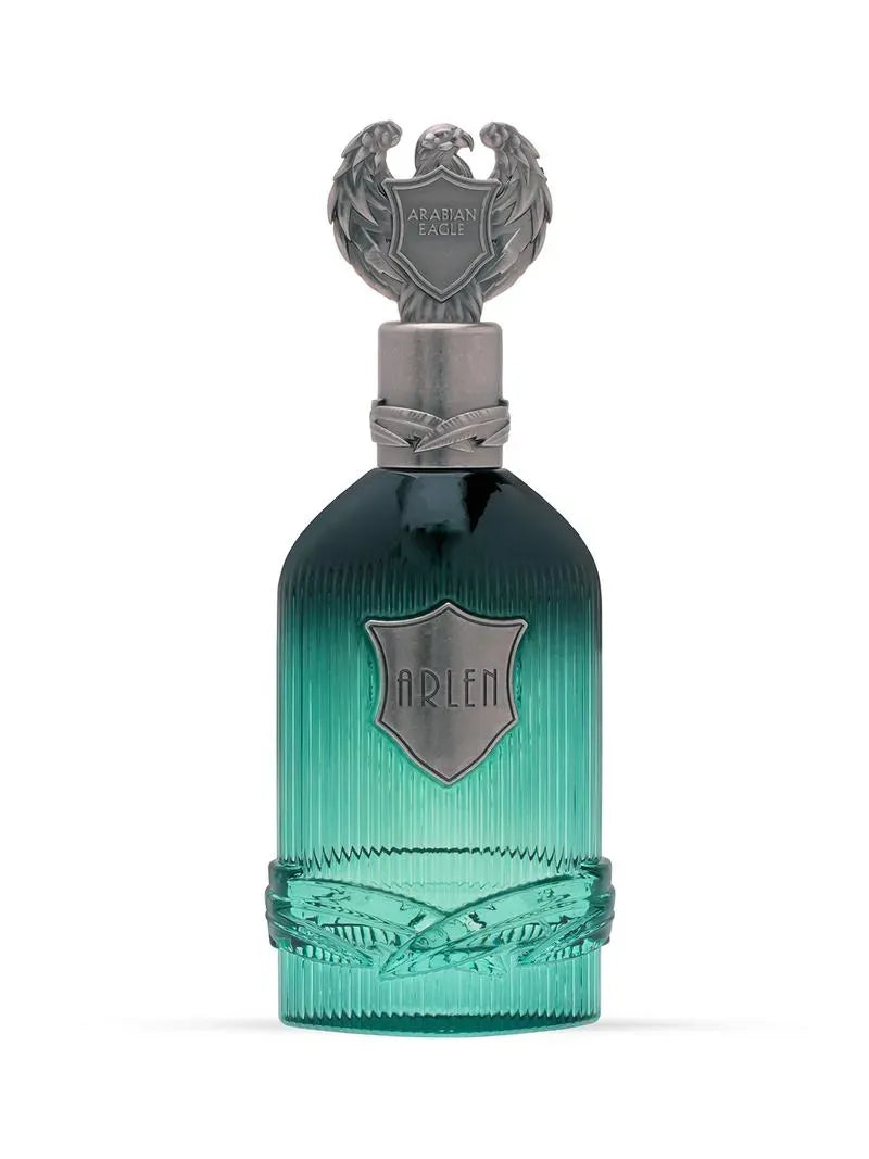 Arabian Eagle Arlen EDP Unisex 100ML Perfume