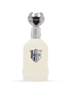 Arabian Eagle Valor EDP Unisex 100ML Perfume