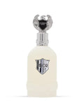 Arabian Eagle Valor EDP Unisex 100ML Perfume