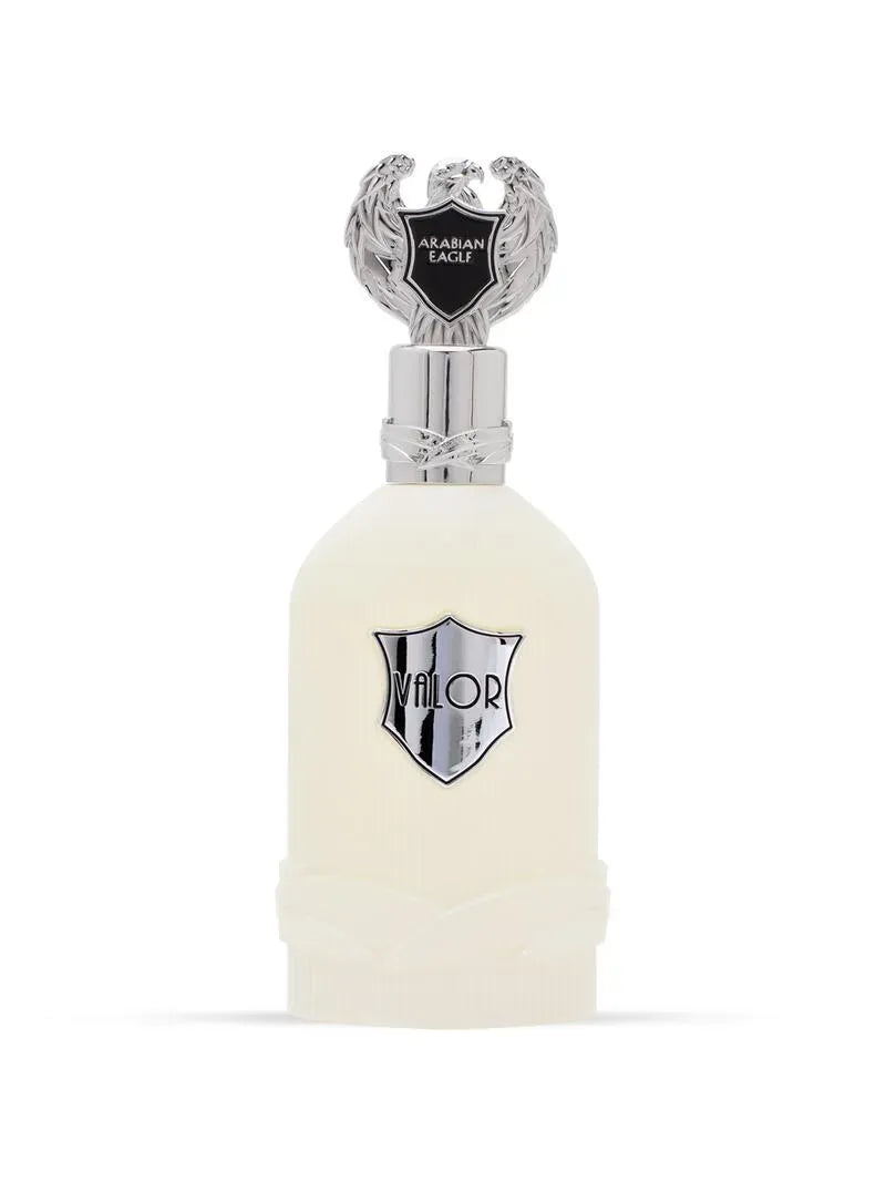 Arabian Eagle Valor EDP Unisex 100ML Perfume