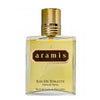 Aramis Brown EDT For Men 110ML Perfume