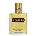 Aramis Brown EDT For Men 110ML Perfume
