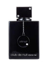 Armaf Club De Nuit Intense EDT For Men 105ML Perfume