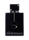 Armaf Club De Nuit Intense EDT For Men 105ML Perfume