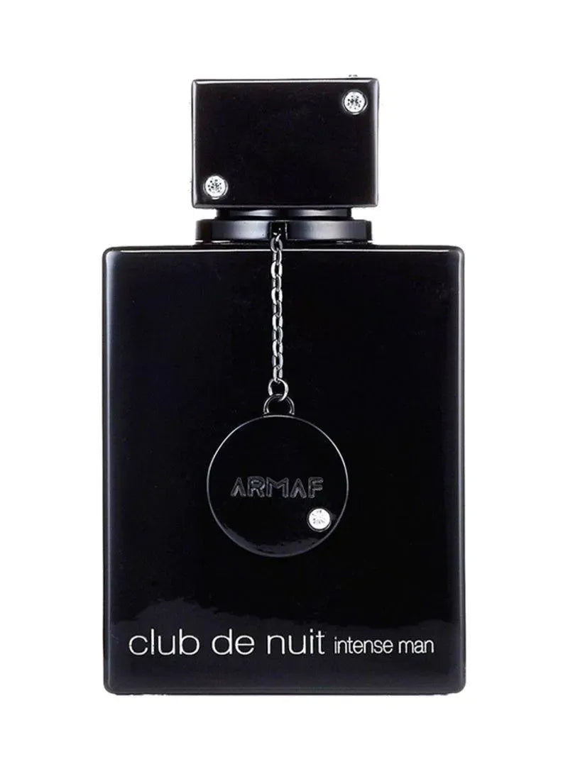 Armaf Club De Nuit Intense EDT For Men 105ML Perfume