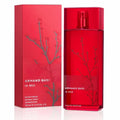 Armand Basi In Red EDP For Women 100ML Perfume