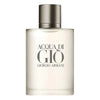 Buy Armani Acqua di Giò EDT for Men 100ML Perfume online in UAE
