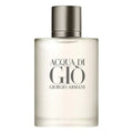 Buy Armani Acqua di Giò EDT for Men 100ML Perfume online in UAE