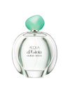 Armani Acqua Di Gioia EDP For Women 100ML Perfume