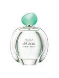 Armani Acqua Di Gioia EDP For Women 100ML Perfume