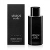 Armani Code EDP For Men 125ML Perfume