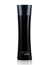 Armani Code EDT For Men 125ML Perfume