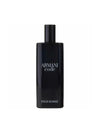 Armani Code EDT For Men 15ML Perfume