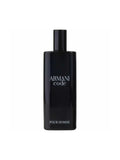 Armani Code EDT For Men 15ML Perfume