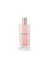Armani My Way EDP For Women 15ML Perfume