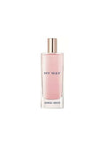 Armani My Way EDP For Women 15ML Perfume