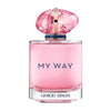 Armani My Way Nectar EDP For Women 90ML Perfume