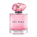 Armani My Way Nectar EDP For Women 90ML Perfume