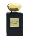 Buy Armani Prive Oud Royal EDP Unisex 100ML Perfume online in UAE