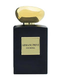 Buy Armani Prive Oud Royal EDP Unisex 100ML Perfume online in UAE