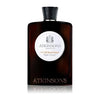 Atkinsons 24 Old Bond Street Triple EDC Extract Unisex 100ML Perfume