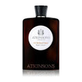 Atkinsons 24 Old Bond Street Triple EDC Extract Unisex 100ML Perfume