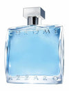 Azzaro Chrome EDT For Men 100ML Perfume