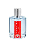 Azzaro Sport EDT For Men 100ML Perfume