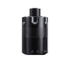 Azzaro The Most Wanted EDP Intense For Men 100ML Perfume