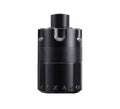 Azzaro The Most Wanted EDP Intense For Men 100ML Perfume