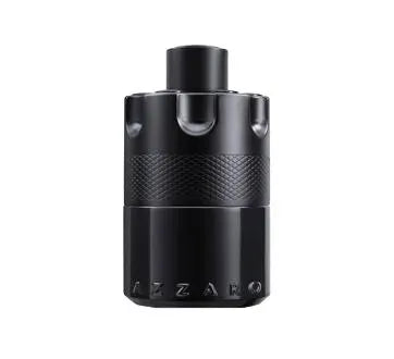 Azzaro The Most Wanted EDP Intense For Men 100ML Perfume