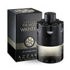 Azzaro The Most Wanted Intense EDT For Men 100ML Perfume