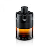 Azzaro The Most Wanted Parfum For Men 100ML