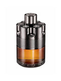 Azzaro Wanted By Night EDP For Men 100ML Perfume